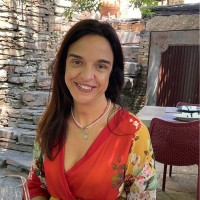 Ester Moreira da Silva