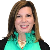 Cristina Wiebelt-Smith, CPA, RICP®