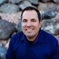 Derek Darling Realtor
