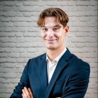 Alexander Berg