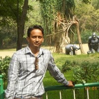 Jayant Shah