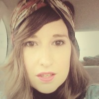 Ana Belén Hernández Pastor