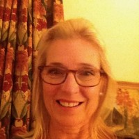 Kathy Tompkins