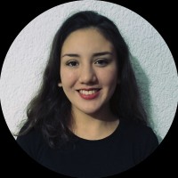 Johanna Duchen Torrez