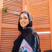 Farah Mohab