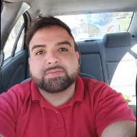 jonathan antonio ramirez espina