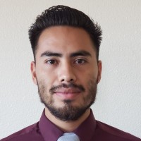 Jose Cerritos