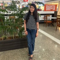 CA Rupal Agrawal