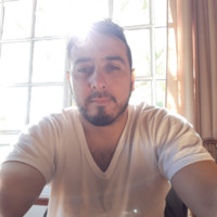 Jorge Andres Ruiz Diaz