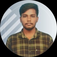 Sukumar S