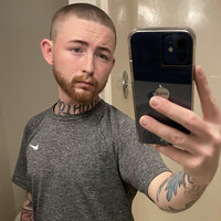 Jason Bisset
