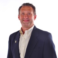 Brian Adamik