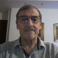 Giuseppe Ermellini