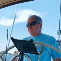 Radamanthys FOUNTOULAKIS