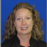 Dawn M. Sullivan-Wright