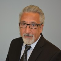michael sammarco