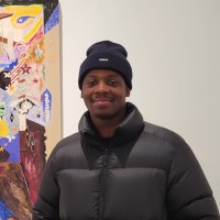 Kamal Adisa