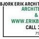 Erik Bjork