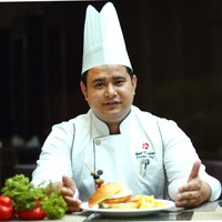 Amit Kumar
