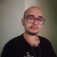 Esteban Sanchez