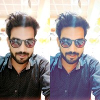Himanshu Rohilla