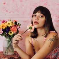Josephine Bruno