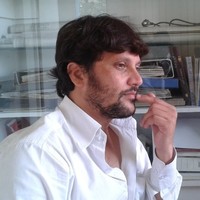 Ved Shastri