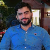 Muhammad Tanveer