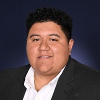 Edwin Solorio