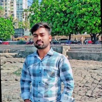 Ashish Yadav