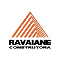 Ravaiane Empreendimentos e Construções Ltda