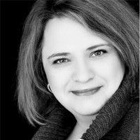 Tina Sharp