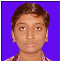 sagar nariya