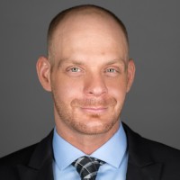 Adam Orlowski