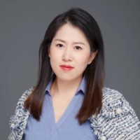 Lynne Wang