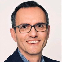 Peter Zeh