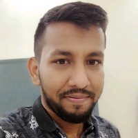 Mdanish Raheman