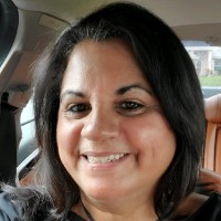 Wanda Vazquez