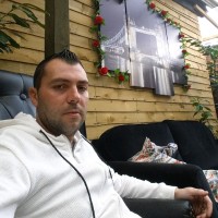 Alexandru Eugen Nani