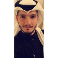 Abdulrahim Aljedaily