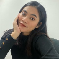 Munifa Hartoyo