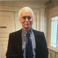 Michael Andreasen