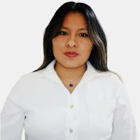 Zulma Montero Aures