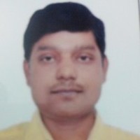 Piyush Nayak