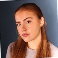 Maya Miller