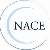 Orlando NACE