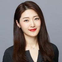 Lucky Ma