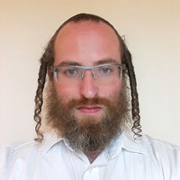 Shloime Vogiel