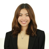 Remia Francesca Mendiola