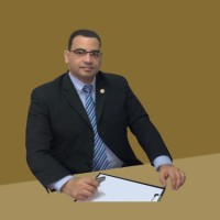 Dr. Mohammed Said Mohammed Said Hassan